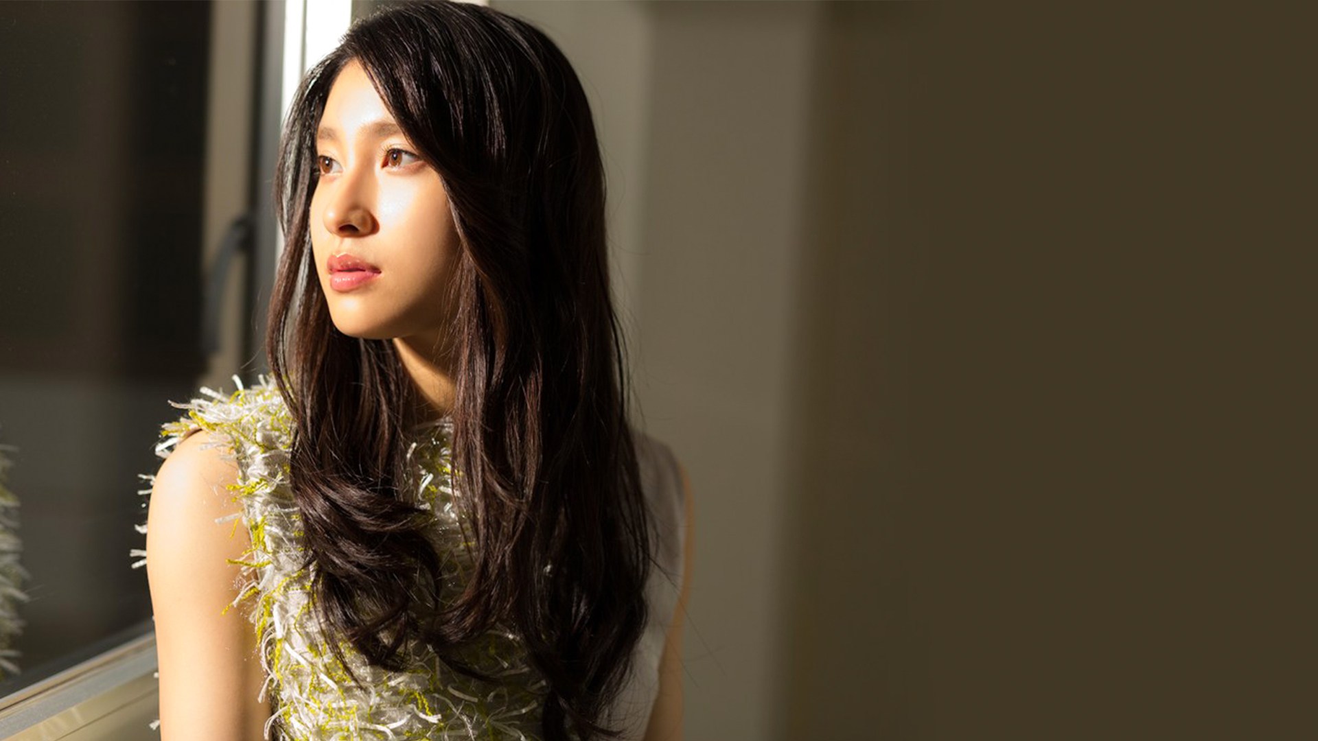 半边天 撑起日本娱乐圈半壁江山的超美女优top30 你喜欢哪一位 3 3