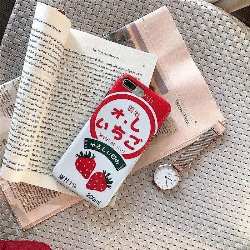 可以写在桌子上 三观超正的励志文案