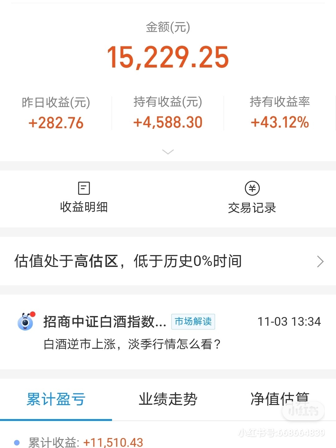 生物医药遭受重挫，还能追吗