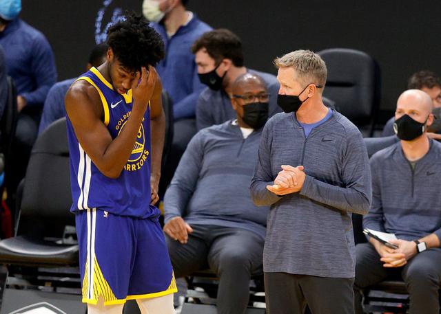 这才是nba选秀的“最大陷阱”——球员们的那些