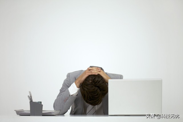 从0到1的创业难在哪儿？五大原因让你连业务都没跑通就死掉了