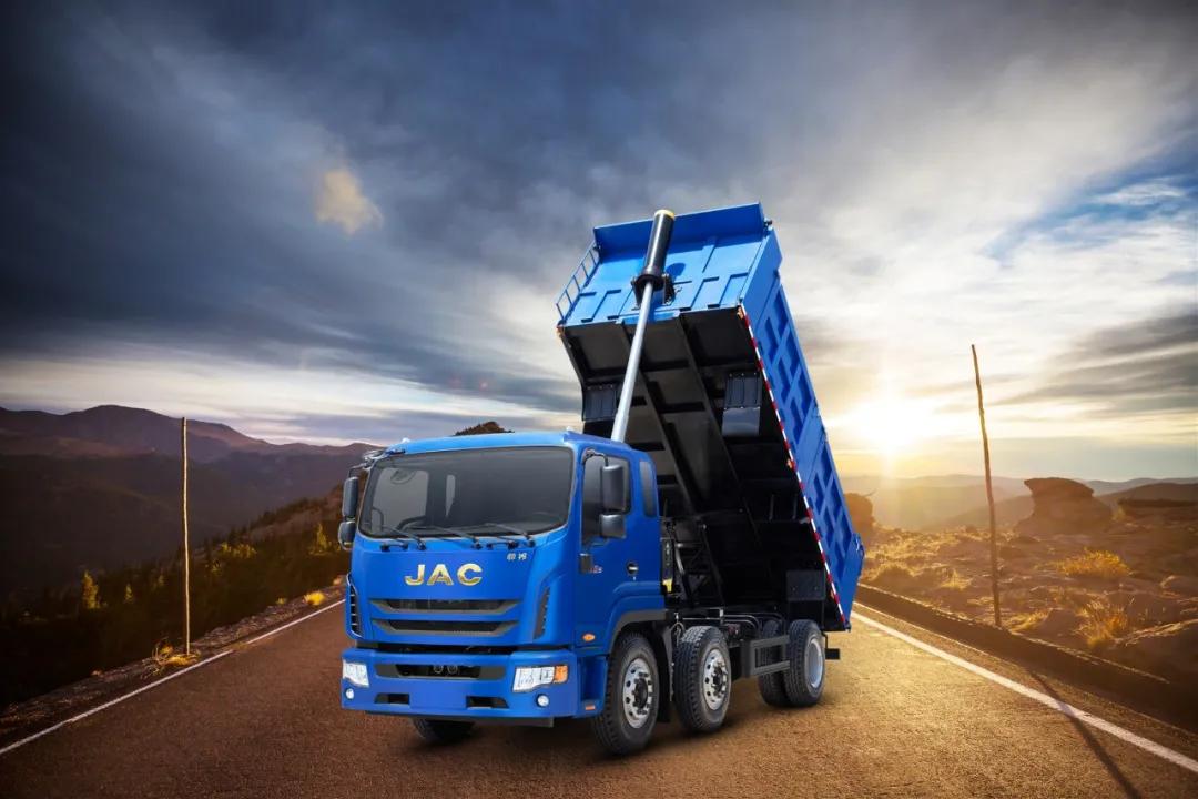 �������̳��������ޡ��ޡ�������