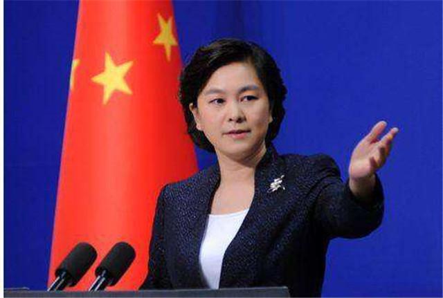 中国外交F4 你更喜欢谁？
