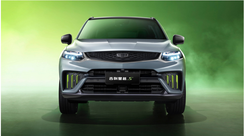 理想汽车回应座椅水银事件；新款阿斯顿·马丁跑车上市