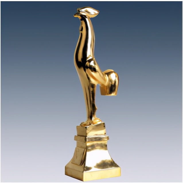 百度百科词条创建教程（十五）：奖项类词条编辑秘诀