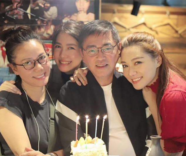 31年后，《封神榜》中的演员们，有的94还在演戏