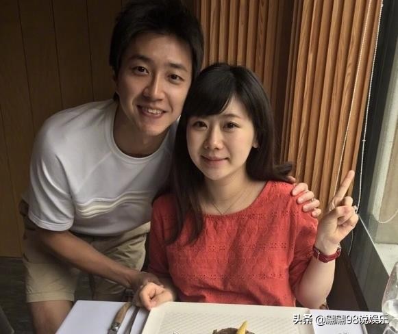 福原爱成日本最“不伦”艺人，奥运会工作全面叫停，被骂轻浮自私