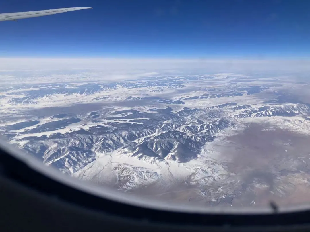 回顾我的ESSEC申请之路,每一步都让我成为更好的自己