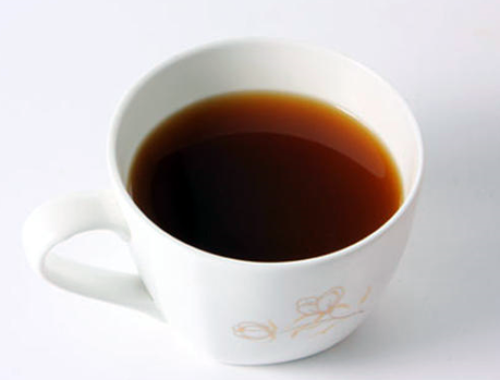 图片[6]-红糖姜茶的做法：进入伏天每天早上喝一杯 清爽度过一夏天-起舞食谱网