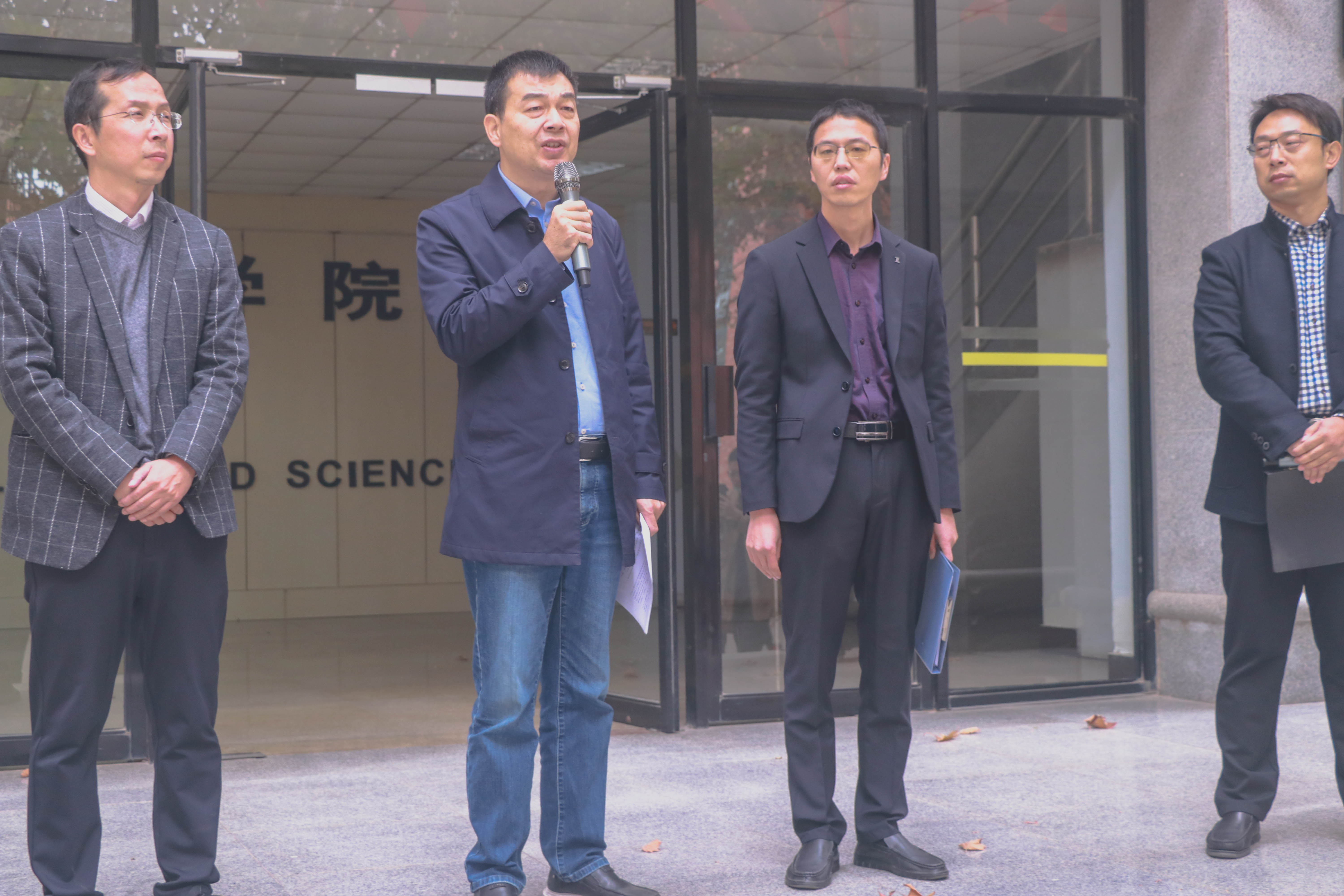 豆制品行业人才之痛！看豆状元如何破局