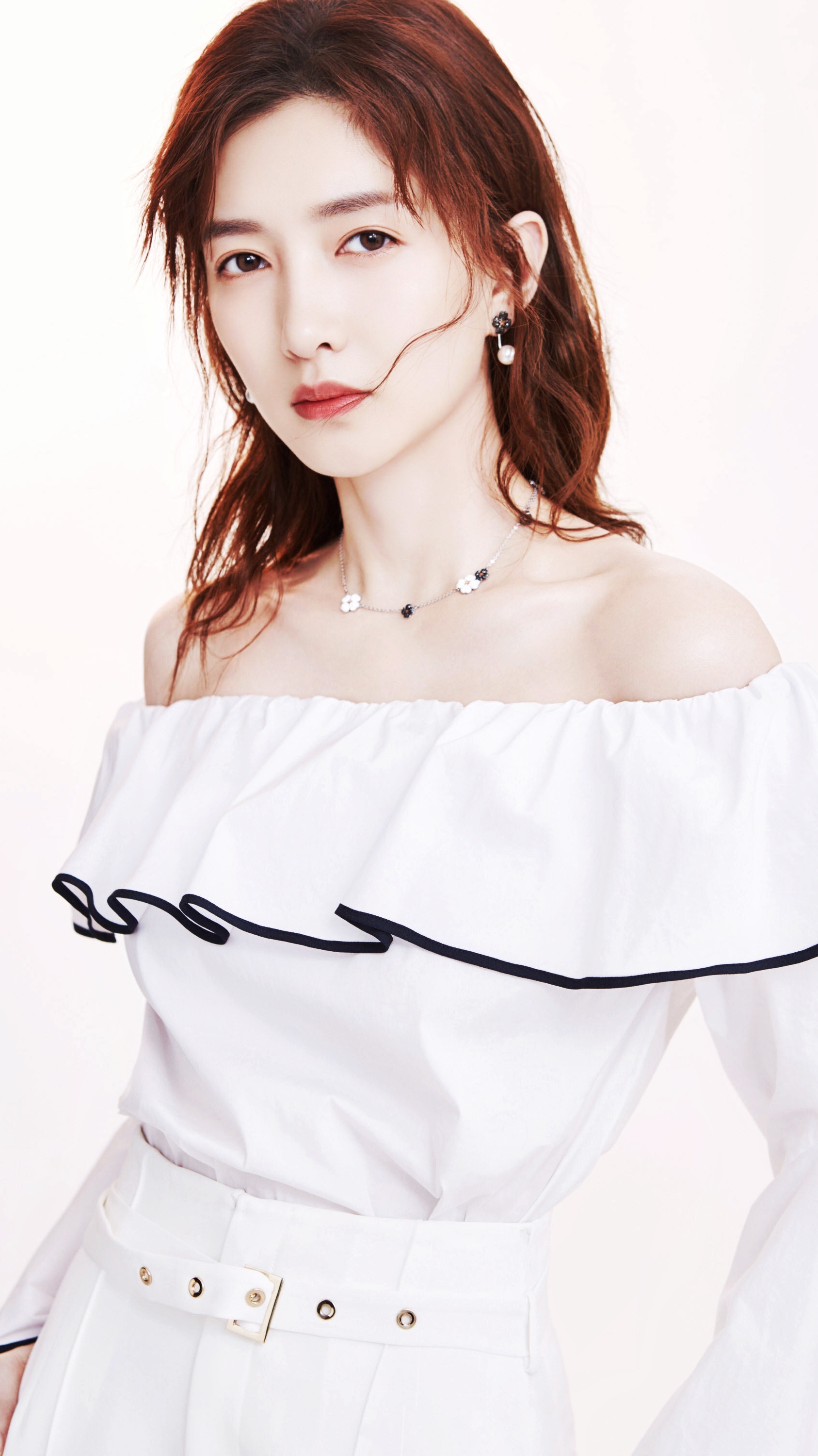 社交能力超级强的星座，天生演说家，能说会道