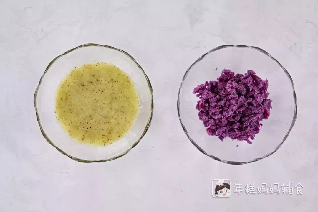 三道水果食谱,操作起来超简单 美食做法 第21张 三道水果食谱,操作起来超简单 美食做法 第21张