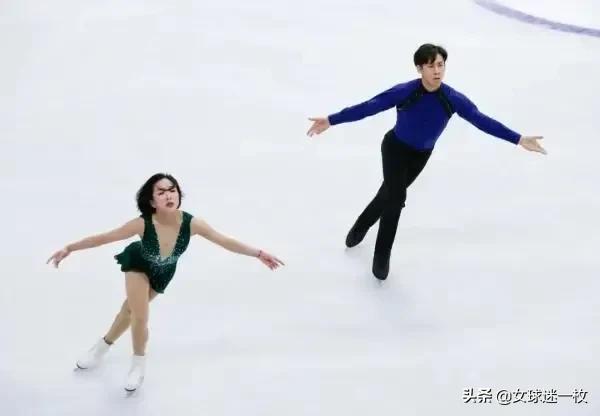 Retire at spit world bright and beautiful surpasses 0 gold figure skating talent to break archives serious