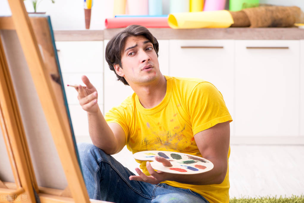 培训机构教务管理系统有哪些特色？