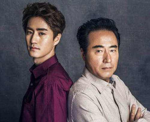 《父母爱情》7年了：两女配大火，欧阳懿凭反派