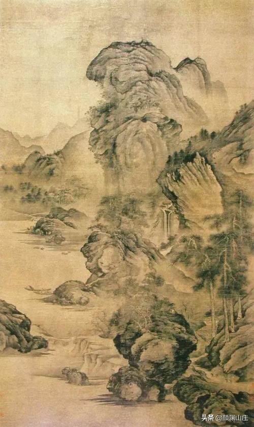 《古诗词三百首大全集》310篇全集-第1张图片-非凡网