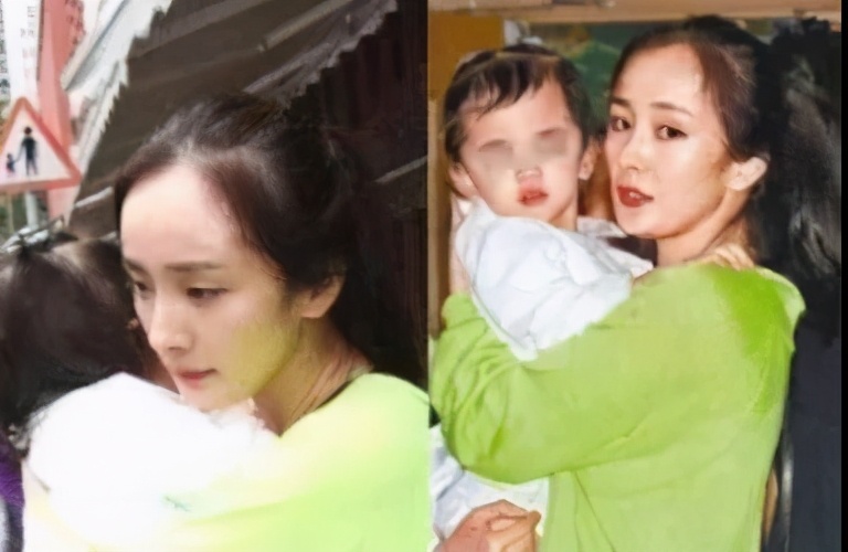 点击图片看原样大小图片