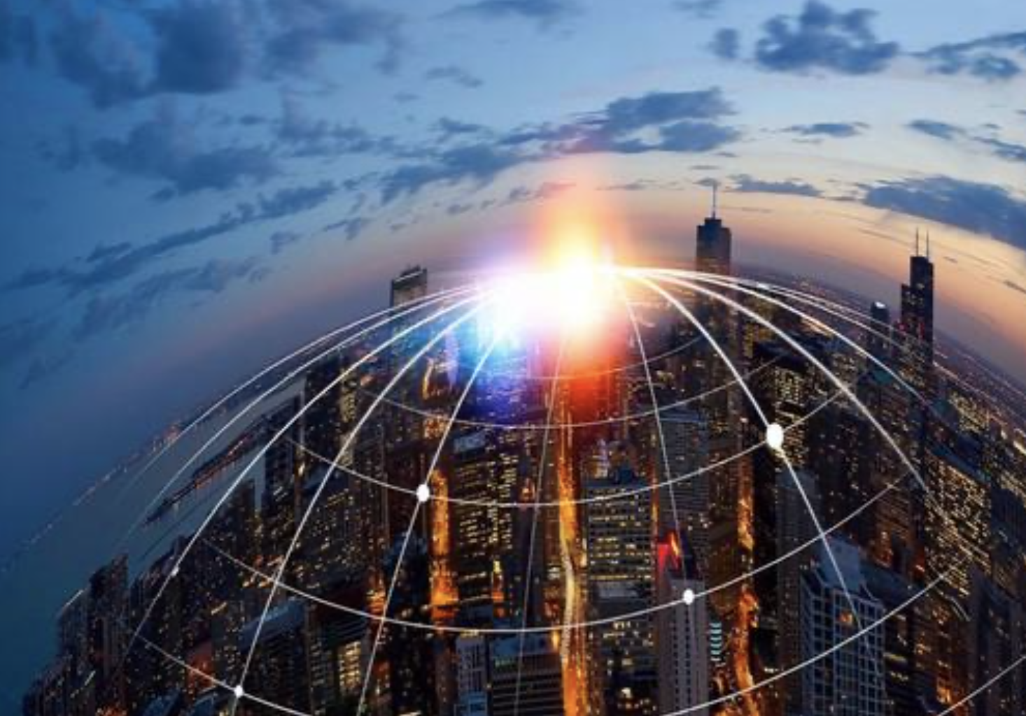 还完6千亿债务，上演王者归来，“全国首负”重