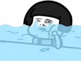 年会创意节目大全！