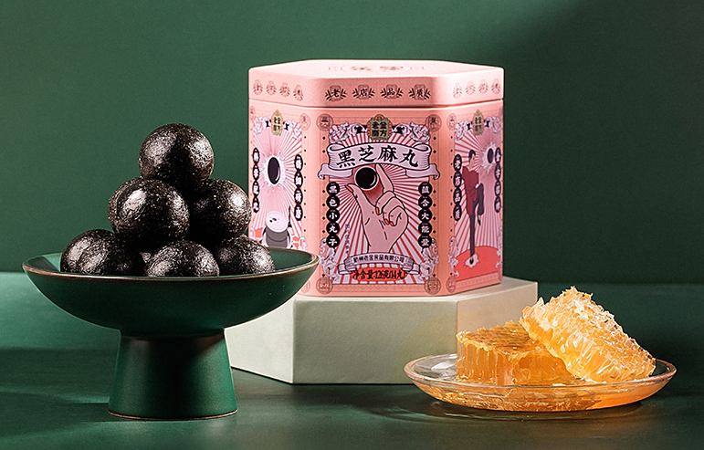 人到中年，別不捨得用錢，2款食物建議要常吃，營養美味對身體好