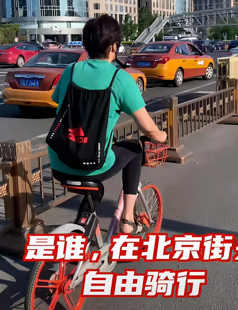 郎平三百平豪宅曝光，中西结合好奢华，屋外被草坪环绕有专属菜园