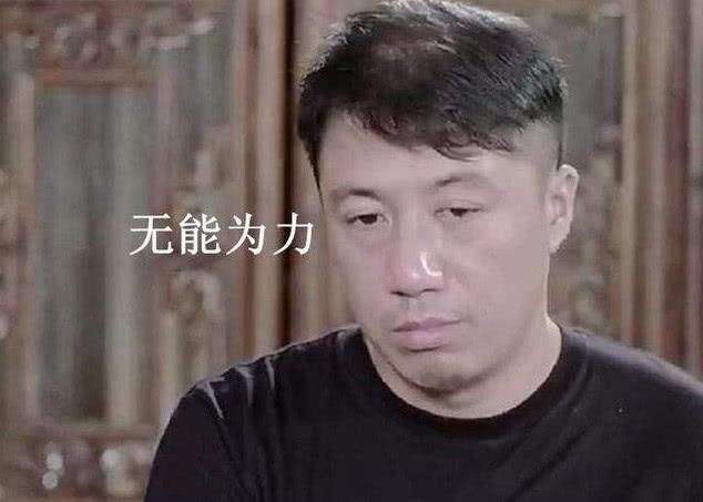 张艺兴官宣离开，留下的心愿牌让人感动，再见