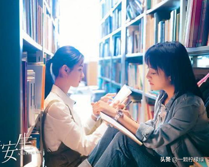 导演深夜侵犯醉酒女子二审被判4年，曾参与执导