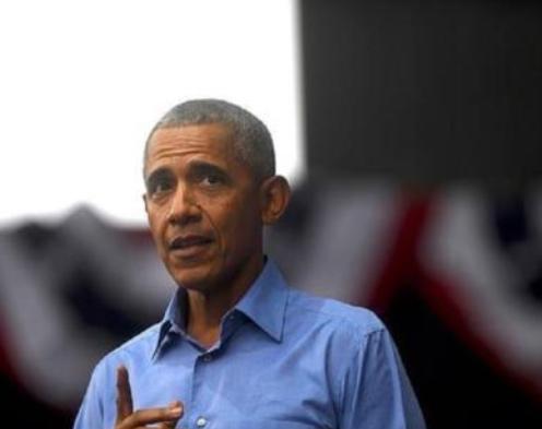 打响反美第一枪！北美大国终于不再忍让，要求