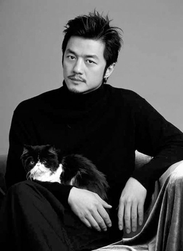 明星的美国豪宅有多牛？张纪中和比尔盖茨是邻