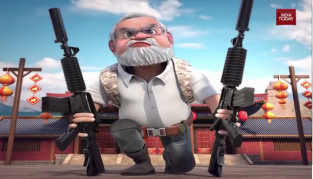 㹲ʶɰ裿ӡýµԶľ