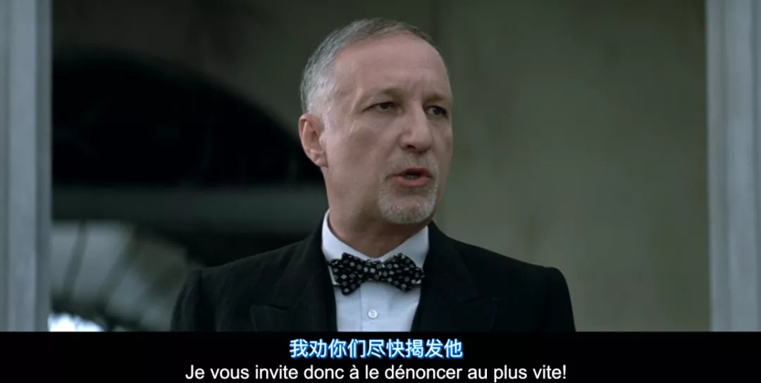 100万人评出9.3分,这部影史经典,堪称洗涤心灵的神作