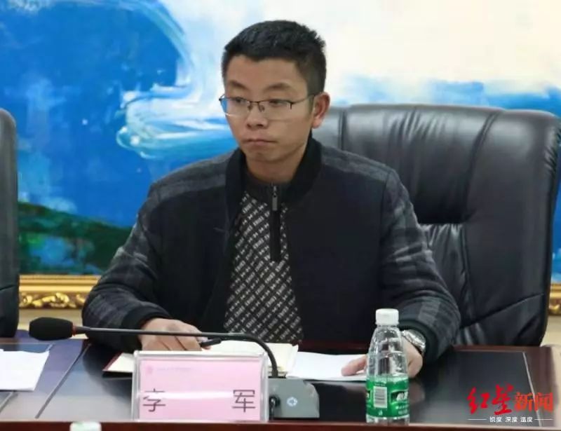 痛心！33岁援藏干部不幸离世，去世前一晚加班到深夜…