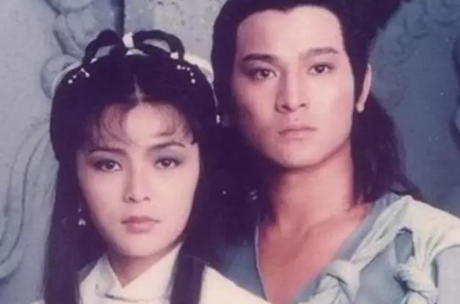 演员改名是本风水学？有人改名后成了巨星，有