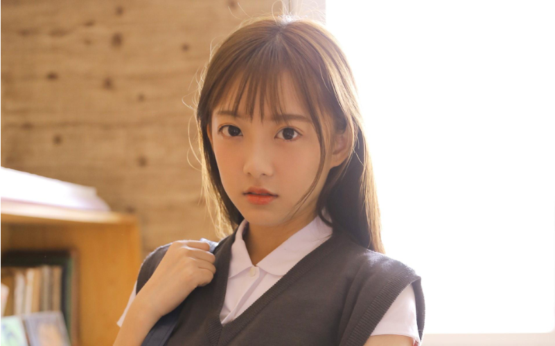 让人超级难以忘怀的星座男，风流倜傥，玉树临风