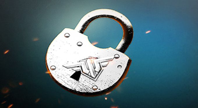 263企业邮箱，做您的安全卫士