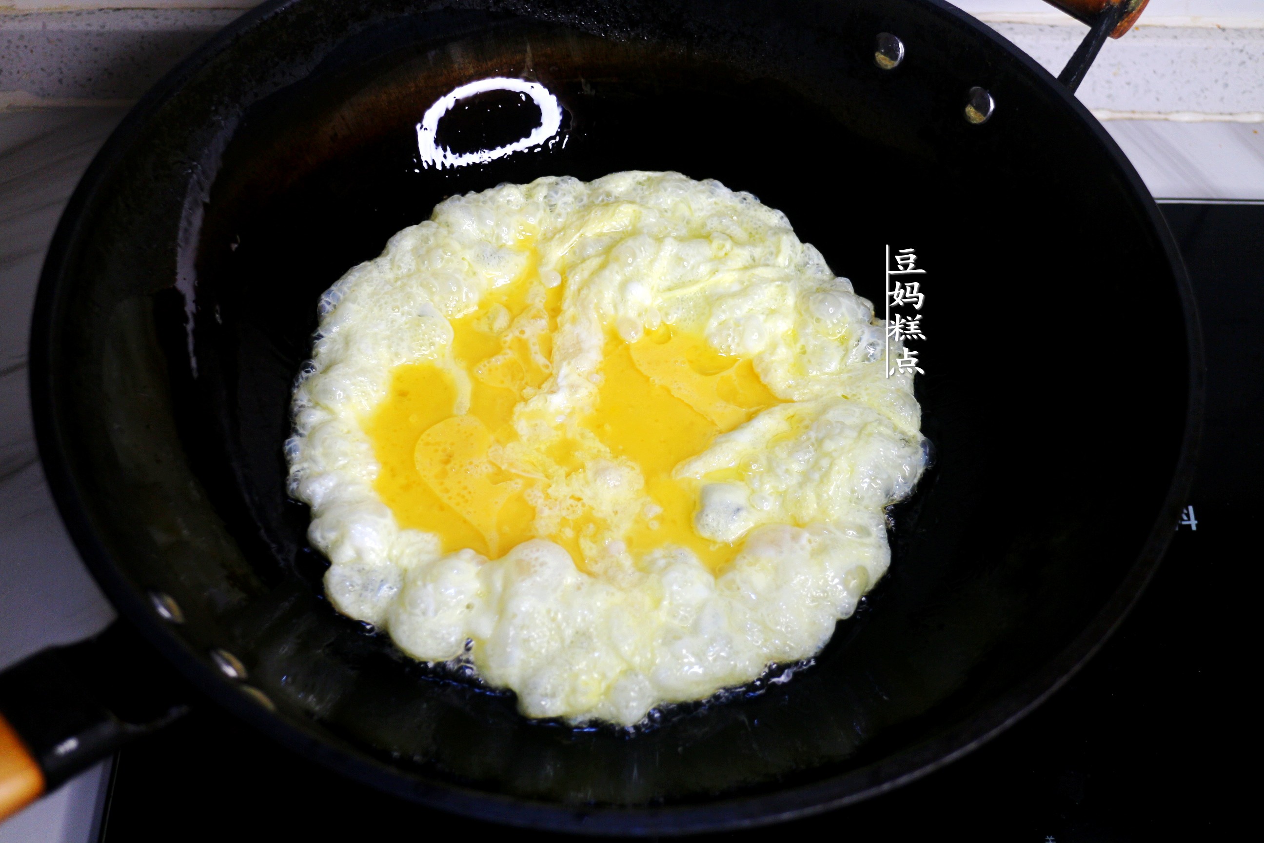 一削一煮，早餐这样做，比面条受欢迎，连着3天孩子都让做