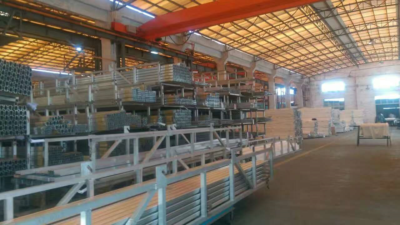 我跟你谈价值，你却只跟我谈价格？║时代产物下门窗人的悲哀