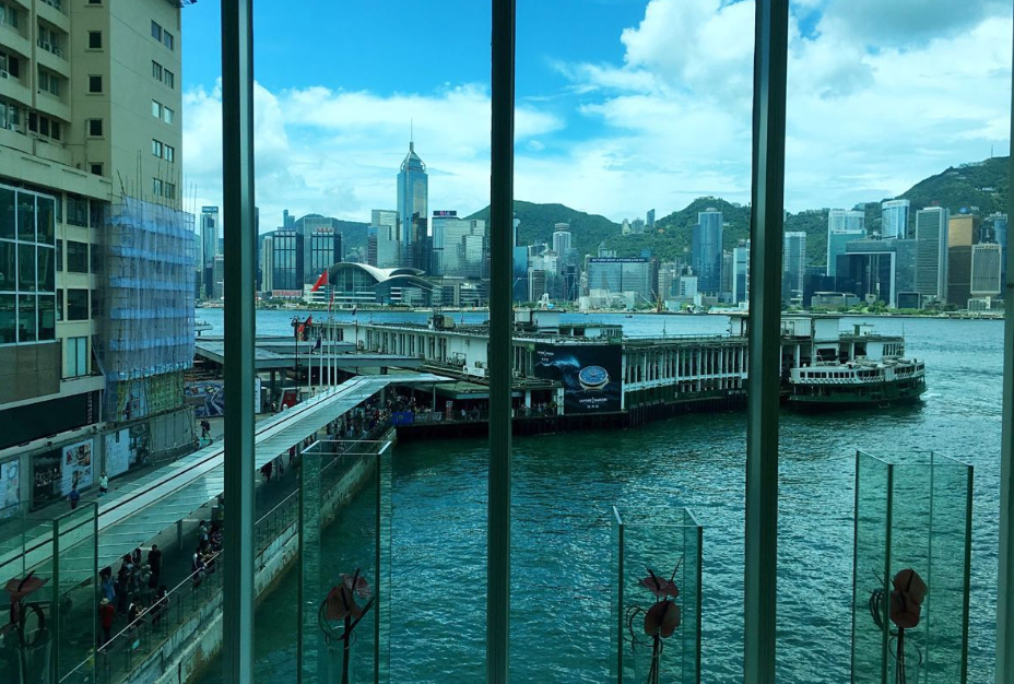 中国最著名的4个"烂尾楼"，最长可达22年