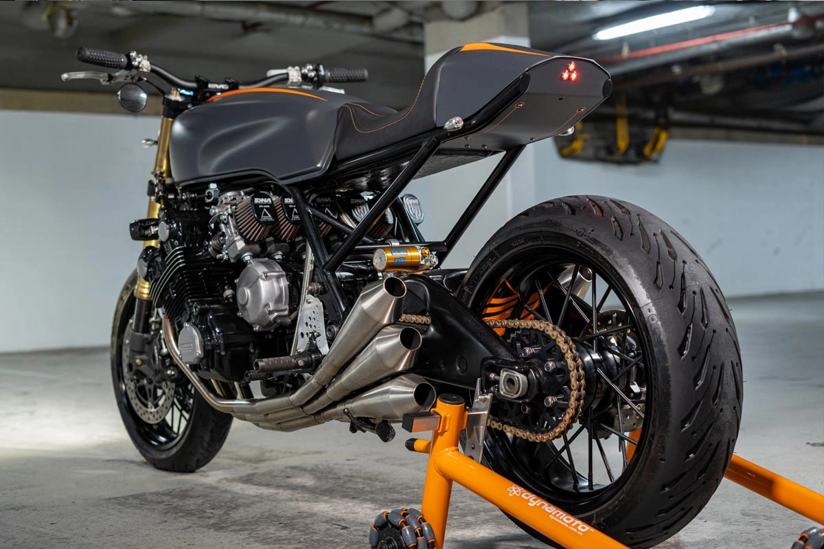 ���ײ�ս����1981����CBX1000��װ��Ʒ����