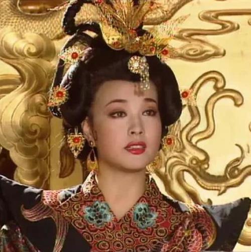 中國(guó)最經(jīng)典的十部電視劇