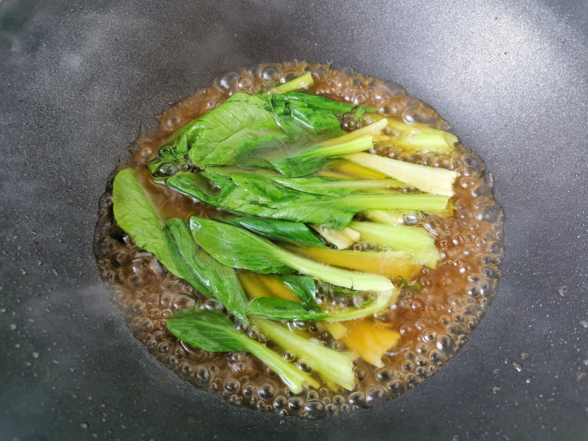 家里有孩子的，试试这道清蒸肉丸，滑嫩Q弹不上火，不油炸更健康