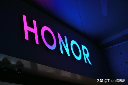 2021手机厂商排名预测：华为跌出前六，小米进入