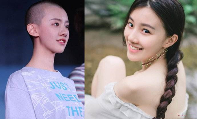 拍戏嫌弃井水脏，竟然灌了140桶矿泉水？演技之