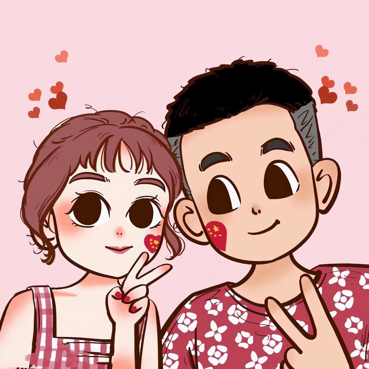 浪漫|2.14情人节最浪漫的表白句子，浪漫暖心唯美煽情