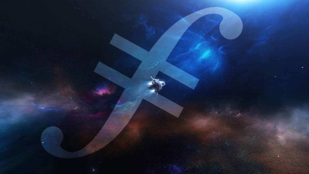 从比特币和以太坊价值分析公链趋势：我们会看到一个多链世界吗？