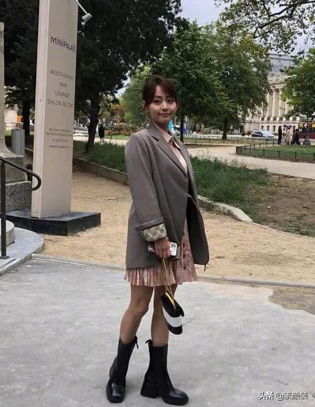 女明星们的“百万修图师”，杨幂、孟美岐这钱