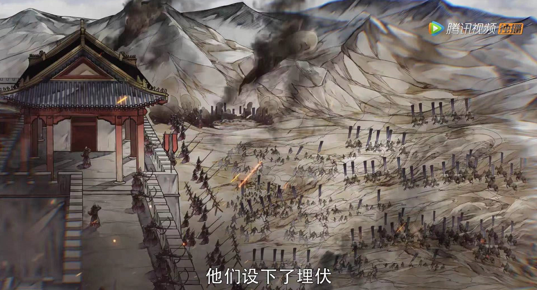 " long song goes " audience of rile of the 12nd collect, old scene changes completely caricature, make rot bristle with anger