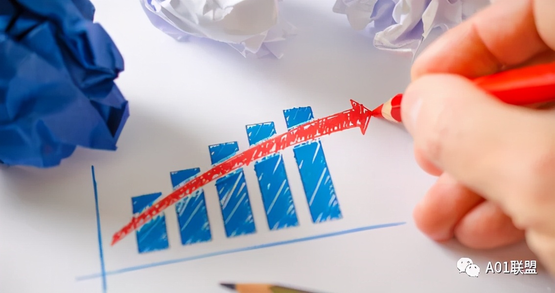 店铺在制定推广计划之前要做哪些准备？