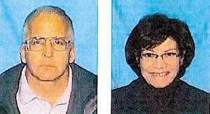 准备好迎接惊涛骇浪