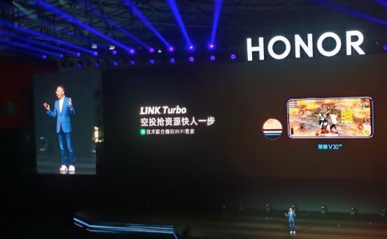 ЩƲйҵСˣйչذư취